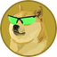 DogeCash