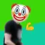 cLoWnFLEX