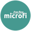 Microfi Free Flow