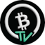 BitcoinCashTV